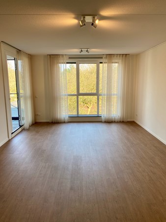 Medium property photo - Arboretumlaan 6-202, 6703 BD Wageningen